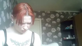 scylla5 recorded nude video 951013