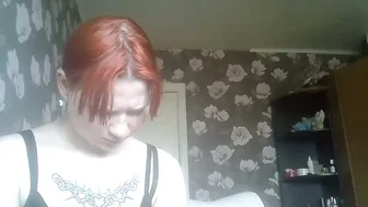 scylla5 recorded nude video 951013
