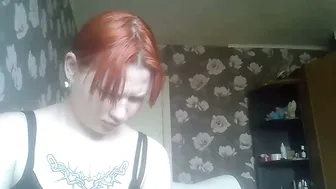 Scylla5 new sex cam chat
