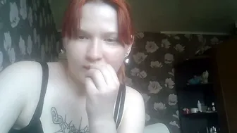 scylla5 recorded nude video 951013