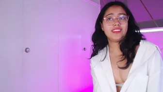 sukirush recorded nude video 951015
