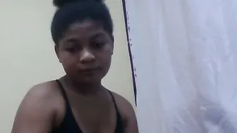orlancef recorded nude video 951016