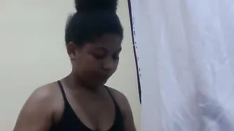 orlancef recorded nude video 951016