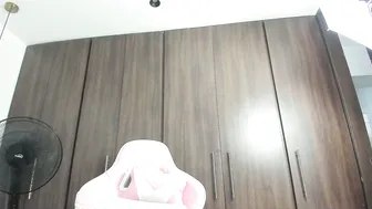 scarlethxs recorded nude video 951021
