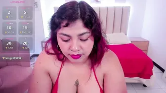 dana_sophiia recorded nude video 951023