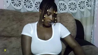 ebonysk webcam show (05-04-2026)