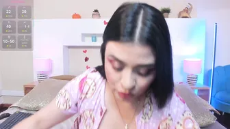anikaromanof porn (05/04/2026)