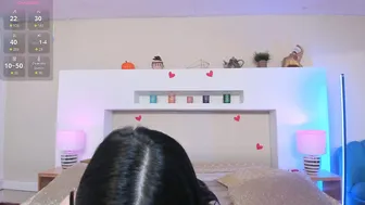 anikaromanof porn (05/04/2026)