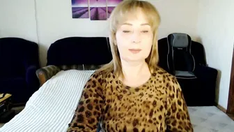 Tattease bigass cam porn video