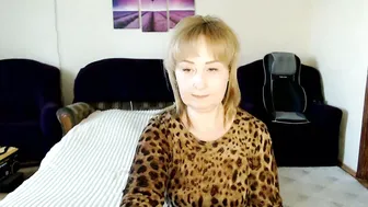 Tattease bigass cam porn video
