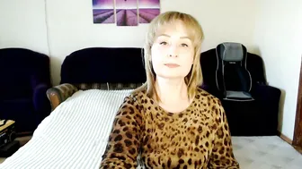 Tattease bigass cam porn video