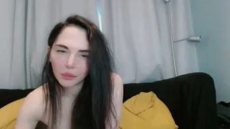 Blakebexley bigboobs sex video