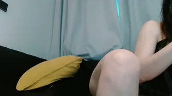 Blakebexley bigboobs sex video