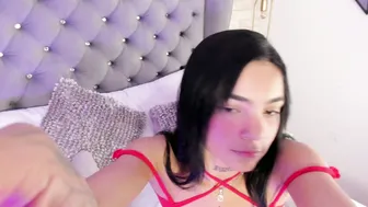 pauvega_ recorded nude video 951062