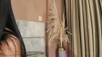 christy_seaa cum nude