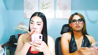 amarasweety 05-04-2026 joi