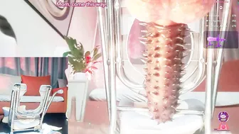 Xiaohaitun669105 video (05/04/2026)