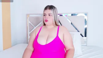 kimbrookss