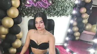 destinyhills_ recorded nude video 951094