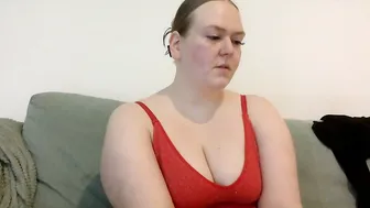 Graceloves69 (05-04-2026)