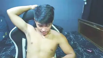 asianrio_ponce recorded nude video 951097