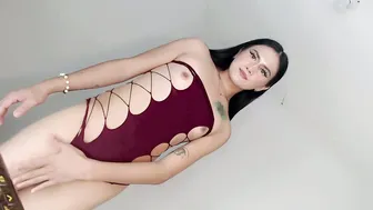 ivory_cat69 recorded nude video 951099