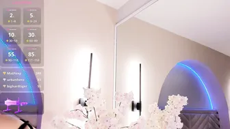 bella_williiams_ recorded nude video 951109