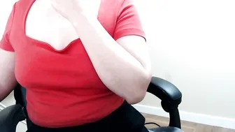 beauty_annyta cam xxx 04-May-2026