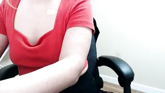 beauty_annyta cam xxx 04-May-2026