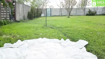 carlasquirt 04 May 2026