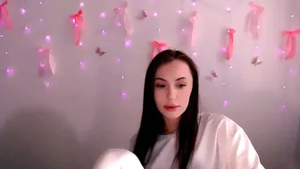 nikonara_ teen 05-04-2026