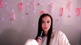 nikonara_ teen 05-04-2026