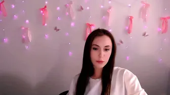 nikonara_ teen 05-04-2026