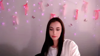 nikonara_ recorded nude video 951137