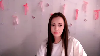 nikonara_ teen 05-04-2026