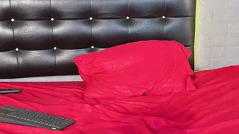 Lia__james cam porn video 04-May-2026