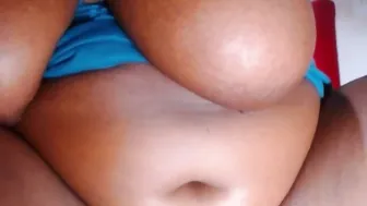 69onebigkiss 05-04-2026