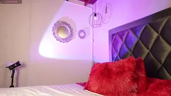 valeria_castellano_ recorded nude video 951145