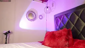 Valeria_castellano_ (05-04-2026) latina