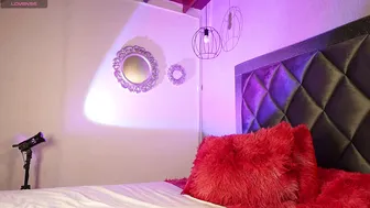 Valeria_castellano_ (05-04-2026) latina