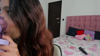 Cora22_ cam sex porn - 04-May-26