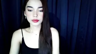 Isabelle_willis 04-May-26 new