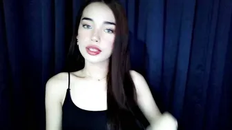 isabelle_willis recorded nude video 951163