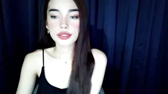 Isabelle_willis 04-May-26 new