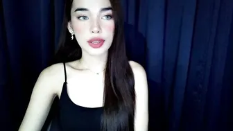 isabelle_willis recorded nude video 951163