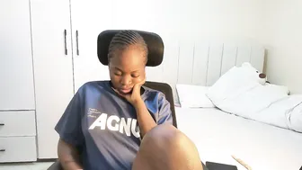 sexy_cutejoy feet (05-04-2026)