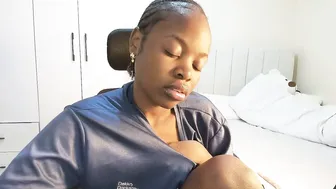 sexy_cutejoy feet (05-04-2026)