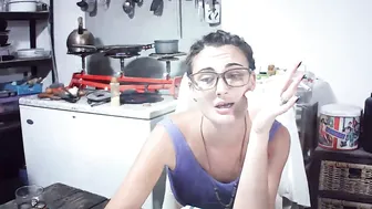 Hornyhippies0080 xxx video (05/04/2026)