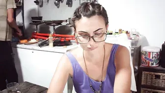 Hornyhippies0080 xxx video (05/04/2026)