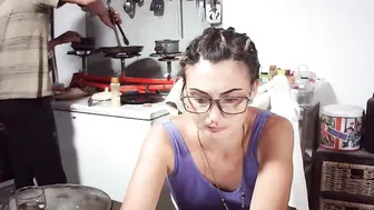 Hornyhippies0080 xxx video (05/04/2026)